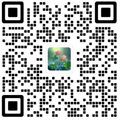 合成生物学杂志模板